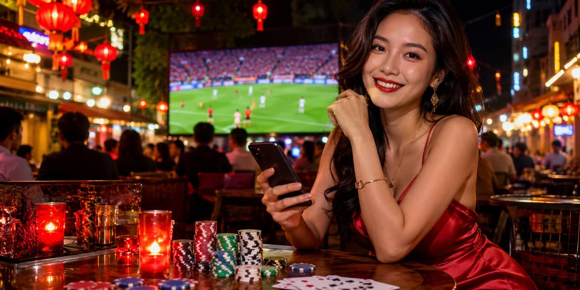 caoh2 Thanh toán qua ví điện tử