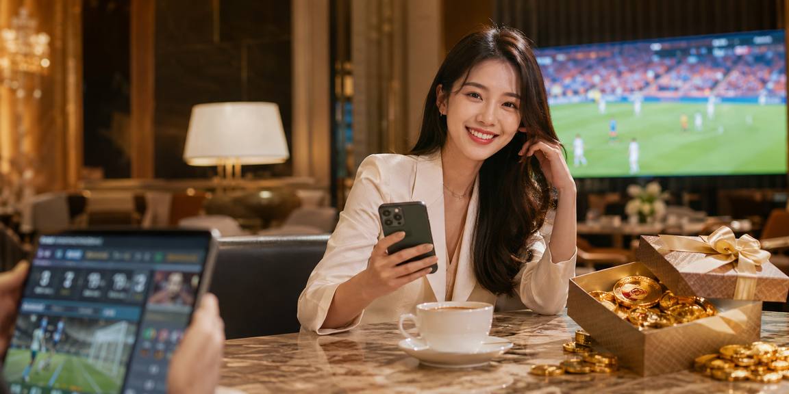 caoh2 mobile gaming